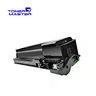 Sharp AR-021 Toner Cartridge