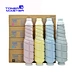Konica Minolta TN612 Toner Cartridge