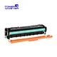 HP 414A Toner Cartridge