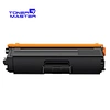 brother laser toner cartridge