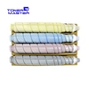 Konica Minolta TN619 Toner Cartridge
