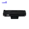 compatible samsung toner cartridge