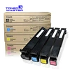 bizhub c300 toner