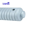 compatible copier toner cartridge