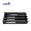 bizhub c300 toner