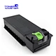 toner cartridge for sharp copier