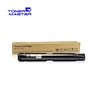 Compatible Toner Cartridge S1810L  For Xerox Copier