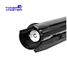 compatible xerox toner cartridge
