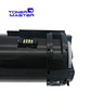 Xerox P355 Toner Cartridge