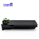 toner cartridge for sharp copier