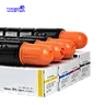 Canon NPG-45 GPR-30 C-EXV28 Toner Cartridge