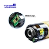 Ricoh MP C2550 Toner Cartridge