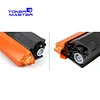 brother laser toner cartridge