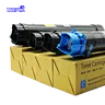 compatible copier toner cartridge