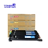 bizhub c300 toner