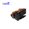 brother hl 5040 toner cartridge