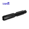 compatible xerox toner cartridge