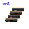 brother laser toner cartridge