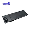 compatible toner cartridge for ricoh
