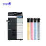 Konica Minolta TN512 Toner Cartridge