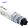 toner cartridge ricoh 1230d