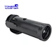 Compatible Toner Cartridge X3610T For Xerox Printer