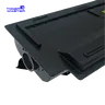 toner cartridge kyocera taskalfa 221