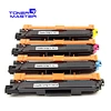 TN210 Toner Cartridge