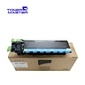 compatible cartridge toner sharp