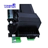 compatible cartridge toner sharp