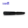 compatible xerox toner cartridge