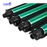 new compatible drum unit