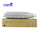 Konica Minolta TN615 Toner Cartridge