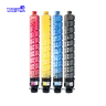 ricoh toner mp c5000