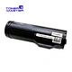 xerox copier toner cartridge