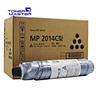 ricoh mp 3500 toner