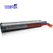 Canon NPG-59 GPR-45 C-EXV42 Toner Cartridge