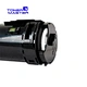 xerox copier toner cartridge