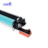 High Quality Factory Npg-45 Drum Units For Canon Ir C5030 C5035 C5240 C5235 5235 5045 5255 5250 5051