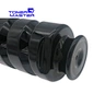 compatible copier toner cartridge