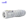toner cartridge tn211
