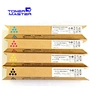Ricoh MP C2550 Toner Cartridge