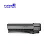 Sharp AR-021 Toner Cartridge