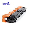 TN210 Toner Cartridge