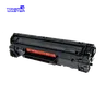 HP W1360A Toner Cartridge