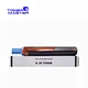 canon compatible toner cartridge