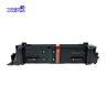 m880 phone
