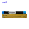 compatible copier toner cartridge