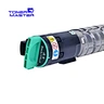 Ricoh MP C2550 Toner Cartridge