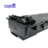 compatible toner cartridge for ricoh
